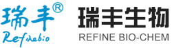 三門(mén)峽昌騰新藥業(yè)有限公司